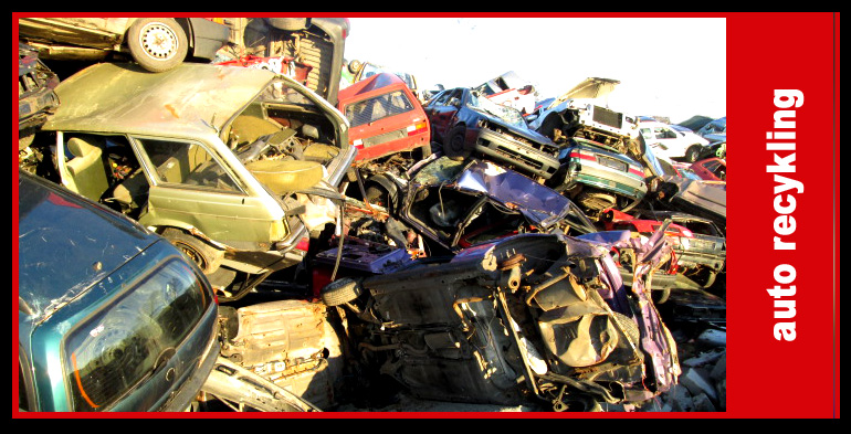 Wycena + transport aut z miasta Suszec